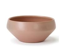So Just Shop Pink Dessert Bowl