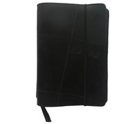 So Just Shop Upcycled Tyre Notebook
