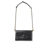 So Just Shop Vegan Sling Bag