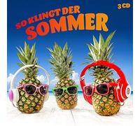 So Klingt Der Sommer