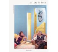 So Late So Soon [DVD]