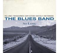 The Blues Band - So Long