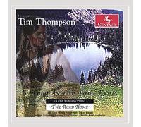 So Long As This Land Exists