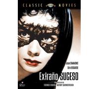 So Long at the Fair [DVD][1950]