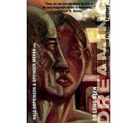 So Long Been Dreaming: Postcolonial Visions of the Future