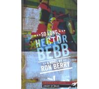 So Long Hector Bebb