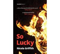 So Lucky: 2 (Handheld Modern)