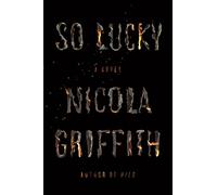 So Lucky