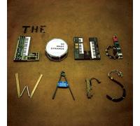 So Many Dynamos - Loud Wars [Import]