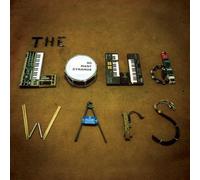 So Many Dynamos - The Loud Wars [Vinyl LP] [VINYL]