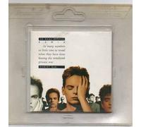 so many people Remix- 3 " CD