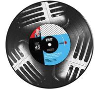 So Many Rappers [VINYL]