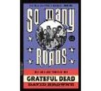 So Many Roads