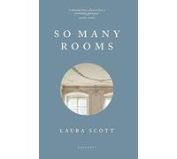 So Many Rooms