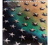 So many stars / Vinyl record [Vinyl-LP]