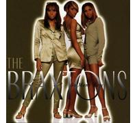 So Many Ways by The Braxtons (1996-08-09)