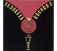 So Many Ways (Do It Properly Part II)