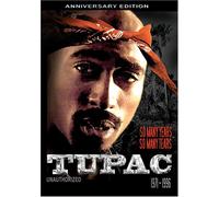 So Many Years So Many Tears [DVD] [2006] [Region 1] [US Import] [NTSC]