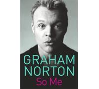 So Me by Norton, Graham ( 2004 )
