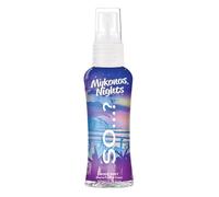 So...? Mykonos Nights Body Mist 50ml
