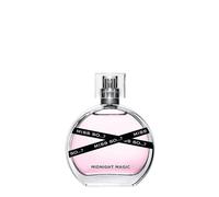 SO...? Miss SO...? Midnight Magic Eau De Parfum 50ml
