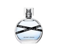 So...? Miss SO...? Secret Crush Eau Fraiche 50ml Spray