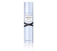 SO...? Miss SO...? Secret Crush Perfume Mist 140ml