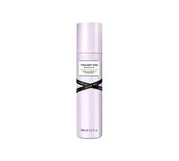So...? Miss So...? Twilight Kiss Mist 140ml Sprayst 140ml Spray