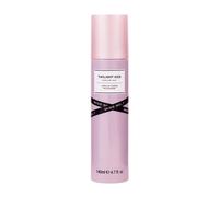 SO...? Miss SO...? Twilight Kiss Perfume Mist 140ml