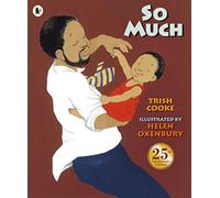 So Much