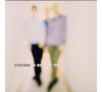 So Much for the Afterglow by Everclear (1997) Audio CD by Unknown (0100-01-01)