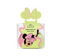 So Much Minnie 3 Piece Sponge Set