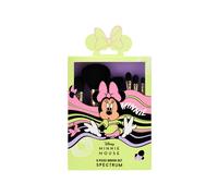 So Much Minnie 6 Piece Brush Set