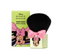 So Much Minnie Kabuki Brush