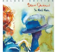 So Much More (Deluxe Edition)