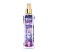 So…? Summer Escapes Womens Mykonos Nights Body Mist Fragrance Spray 200ml