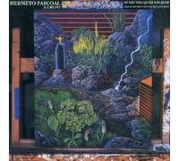 So Nao Toca Quem Nao Quer by Hermeto Pascoal