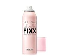 So Natural All Day Tight Make Up Setting Fixer