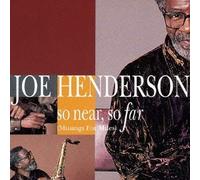 So Near, So Far: Musings For Miles(Reissue)