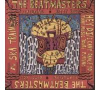 SO NEAR TO CHRISTMAS 7 INCH (7" VINYL 45) UK CHRYSALIS 1984