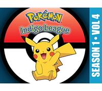 So Near, Yet So Farfetch’d