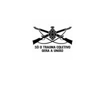 Só o Sofrimento Coletivo Gera União: Tudo que você precisa saber sobre o exército Brasileiro!: 3 (Box Manuais.)