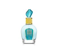 SO POUDREE 100ML