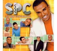 So Pra Contrariar - Bom Astral