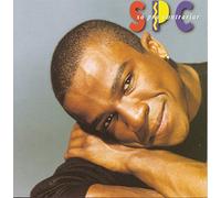 So Pra Contrariar - So Pra Contrariar