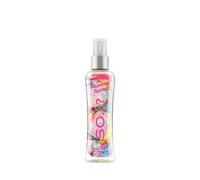 So...? Rainbow Sorbet Body Mist 100ml