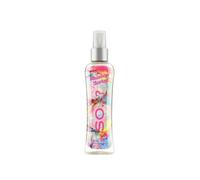 So...? Rainbow Sorbet Body Mist 100ml
