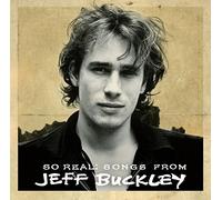 So Real: Songs From Jeff Buckley