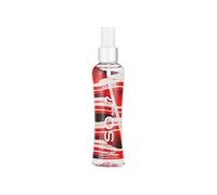 So...? Red Velvet Body Mist 100ml Spray
