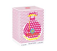 So REPETTO Paris EDT Spray Woman 50 ML Blister New
